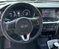 Білий Кіа Niro, об'ємом двигуна 0 л та пробігом 94 тис. км за 16550 $, фото 51 на Automoto.ua