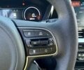 Белый Киа Niro, объемом двигателя 0 л и пробегом 22 тыс. км за 17300 $, фото 13 на Automoto.ua