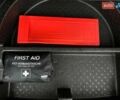 Белый Киа Niro, объемом двигателя 0 л и пробегом 56 тыс. км за 23400 $, фото 73 на Automoto.ua