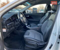 Белый Киа Niro, объемом двигателя 0 л и пробегом 46 тыс. км за 20500 $, фото 31 на Automoto.ua