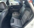 Белый Киа Niro, объемом двигателя 0 л и пробегом 72 тыс. км за 23600 $, фото 30 на Automoto.ua