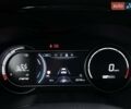 Белый Киа Niro, объемом двигателя 0 л и пробегом 30 тыс. км за 23500 $, фото 46 на Automoto.ua