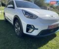 Белый Киа Niro, объемом двигателя 0 л и пробегом 95 тыс. км за 16500 $, фото 35 на Automoto.ua