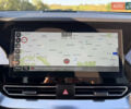 Білий Кіа Niro, об'ємом двигуна 0 л та пробігом 107 тис. км за 20900 $, фото 48 на Automoto.ua