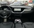 Білий Кіа Niro, об'ємом двигуна 0 л та пробігом 35 тис. км за 24400 $, фото 86 на Automoto.ua