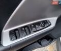 Белый Киа Niro, объемом двигателя 0 л и пробегом 34 тыс. км за 19999 $, фото 50 на Automoto.ua