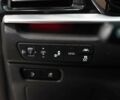 Белый Киа Niro, объемом двигателя 0 л и пробегом 53 тыс. км за 16100 $, фото 13 на Automoto.ua