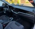 Белый Киа Niro, объемом двигателя 0 л и пробегом 112 тыс. км за 18800 $, фото 22 на Automoto.ua