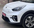 Белый Киа Niro, объемом двигателя 0 л и пробегом 92 тыс. км за 19800 $, фото 11 на Automoto.ua