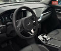 Белый Киа Niro, объемом двигателя 0 л и пробегом 37 тыс. км за 20900 $, фото 6 на Automoto.ua