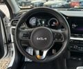 Белый Киа Niro, объемом двигателя 0 л и пробегом 72 тыс. км за 23600 $, фото 24 на Automoto.ua