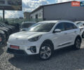 Белый Киа Niro, объемом двигателя 0 л и пробегом 53 тыс. км за 19999 $, фото 4 на Automoto.ua
