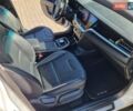 Белый Киа Niro, объемом двигателя 0 л и пробегом 65 тыс. км за 21750 $, фото 23 на Automoto.ua