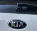 Белый Киа Niro, объемом двигателя 0 л и пробегом 95 тыс. км за 16500 $, фото 13 на Automoto.ua
