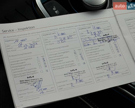 Белый Киа Niro, объемом двигателя 0 л и пробегом 51 тыс. км за 24200 $, фото 94 на Automoto.ua