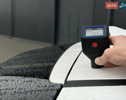 Белый Киа Niro, объемом двигателя 0 л и пробегом 51 тыс. км за 24200 $, фото 109 на Automoto.ua