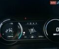 Білий Кіа Niro, об'ємом двигуна 0 л та пробігом 59 тис. км за 23800 $, фото 39 на Automoto.ua