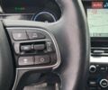 Белый Киа Niro, объемом двигателя 0 л и пробегом 90 тыс. км за 20850 $, фото 31 на Automoto.ua