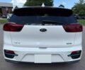 Белый Киа Niro, объемом двигателя 0 л и пробегом 30 тыс. км за 13000 $, фото 7 на Automoto.ua