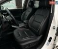 Белый Киа Niro, объемом двигателя 0 л и пробегом 38 тыс. км за 24700 $, фото 1 на Automoto.ua