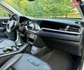 Белый Киа Niro, объемом двигателя 0 л и пробегом 135 тыс. км за 19350 $, фото 84 на Automoto.ua