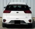 Белый Киа Niro, объемом двигателя 1.6 л и пробегом 55 тыс. км за 14000 $, фото 5 на Automoto.ua