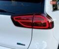 Белый Киа Niro, объемом двигателя 0 л и пробегом 135 тыс. км за 19350 $, фото 37 на Automoto.ua