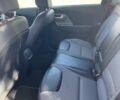 Белый Киа Niro, объемом двигателя 0 л и пробегом 95 тыс. км за 16500 $, фото 40 на Automoto.ua