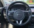 Білий Кіа Niro, об'ємом двигуна 0 л та пробігом 77 тис. км за 21900 $, фото 33 на Automoto.ua