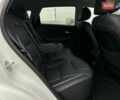 Белый Киа Niro, объемом двигателя 0 л и пробегом 38 тыс. км за 24700 $, фото 99 на Automoto.ua