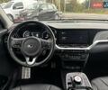 Белый Киа Niro, объемом двигателя 0 л и пробегом 48 тыс. км за 24350 $, фото 34 на Automoto.ua