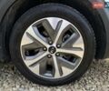 Білий Кіа Niro, об'ємом двигуна 0 л та пробігом 77 тис. км за 21900 $, фото 23 на Automoto.ua