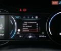 Белый Киа Niro, объемом двигателя 0 л и пробегом 30 тыс. км за 23500 $, фото 53 на Automoto.ua