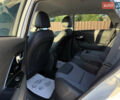Білий Кіа Niro, об'ємом двигуна 0 л та пробігом 121 тис. км за 18950 $, фото 23 на Automoto.ua