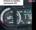 Білий Кіа Niro, об'ємом двигуна 0 л та пробігом 75 тис. км за 19700 $, фото 1 на Automoto.ua