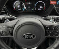 Белый Киа Niro, объемом двигателя 0 л и пробегом 54 тыс. км за 24700 $, фото 49 на Automoto.ua