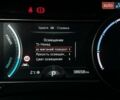 Белый Киа Niro, объемом двигателя 0 л и пробегом 38 тыс. км за 24700 $, фото 59 на Automoto.ua