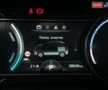 Белый Киа Niro, объемом двигателя 0 л и пробегом 38 тыс. км за 24700 $, фото 54 на Automoto.ua