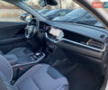 Белый Киа Niro, объемом двигателя 0 л и пробегом 46 тыс. км за 20500 $, фото 104 на Automoto.ua