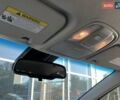 Білий Кіа Niro, об'ємом двигуна 1.58 л та пробігом 17 тис. км за 25900 $, фото 17 на Automoto.ua