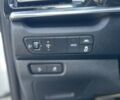 Белый Киа Niro, объемом двигателя 0 л и пробегом 96 тыс. км за 16800 $, фото 47 на Automoto.ua