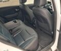 Белый Киа Niro, объемом двигателя 0 л и пробегом 58 тыс. км за 22900 $, фото 7 на Automoto.ua
