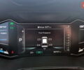 Білий Кіа Niro, об'ємом двигуна 1.6 л та пробігом 40 тис. км за 26000 $, фото 16 на Automoto.ua