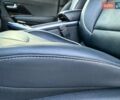 Белый Киа Niro, объемом двигателя 0 л и пробегом 135 тыс. км за 19350 $, фото 52 на Automoto.ua