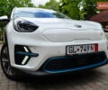Белый Киа Niro, объемом двигателя 0 л и пробегом 71 тыс. км за 19550 $, фото 18 на Automoto.ua