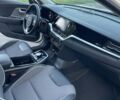 Білий Кіа Niro, об'ємом двигуна 0 л та пробігом 94 тис. км за 16550 $, фото 37 на Automoto.ua