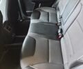 Белый Киа Niro, объемом двигателя 0 л и пробегом 78 тыс. км за 21570 $, фото 12 на Automoto.ua