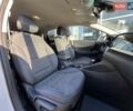 Білий Кіа Niro, об'ємом двигуна 1.58 л та пробігом 17 тис. км за 25900 $, фото 7 на Automoto.ua