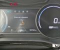 Білий Кіа Niro, об'ємом двигуна 0 л та пробігом 50 тис. км за 17300 $, фото 17 на Automoto.ua