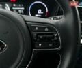 Белый Киа Niro, объемом двигателя 0 л и пробегом 56 тыс. км за 23400 $, фото 37 на Automoto.ua
